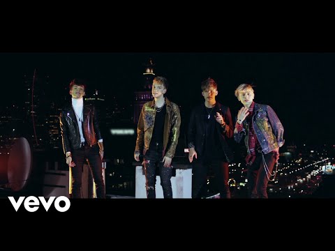 4Dreamers - Inapropro