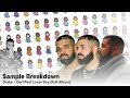 Sample Breakdown Certified Lover Boy By Drake Full Album