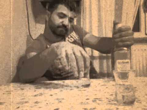 Dj GökcaN - Haram Ettiler Aşkı - 2o12 - ♫ ♫