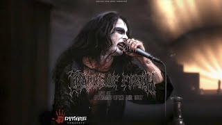 Download lagu Cradle Of Filth - Dynamo 97 (Full Concert) 1080p60 mp3
