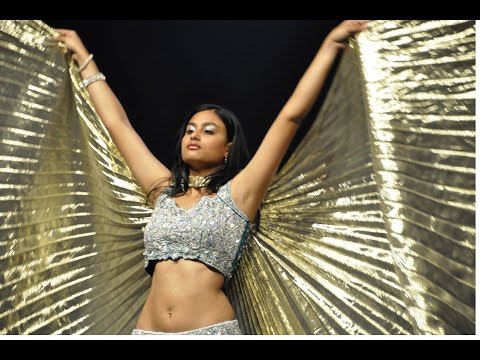 REMERCIEMENTS  A LILAWATIE GUPTAR