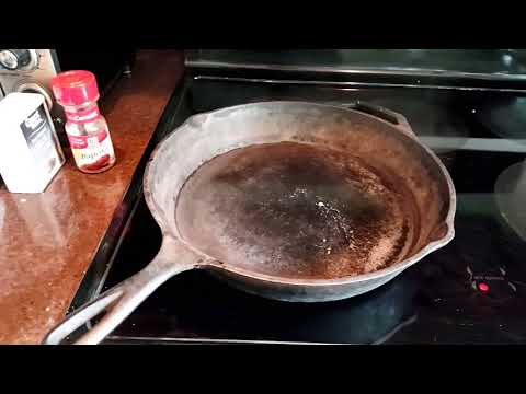 download lagu mp3 mp4 Pans For Ceramic Cooktop, download lagu Pans For Ceramic Cooktop gratis, unduh video klip Pans For Ceramic Cooktop
