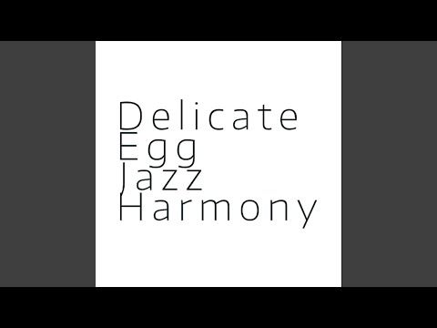 Golden Riff Cadence Storm