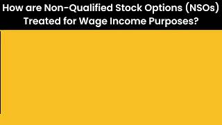 Oct 06, Monday - About Wage Income