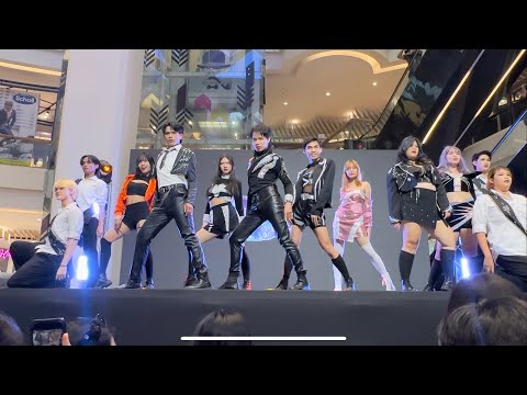 090923 aevasion cover aespa - aenergy + Girls @passioneshoppingdestinatio9249