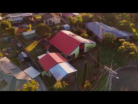 15 Weyba Court, Petrie, QLD 4502, 5 Schlafzimmer, 3 Badezimmer, House