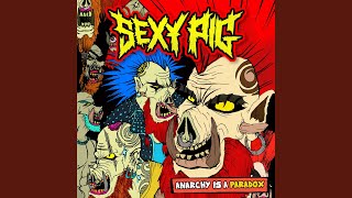 Download lagu Bangkitlah mp3 Download lagu Bangkitlah mp3