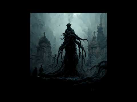 TAKING THE WOCK TO YHARNAM [Free] Nu Metal Guitar Loop Kit