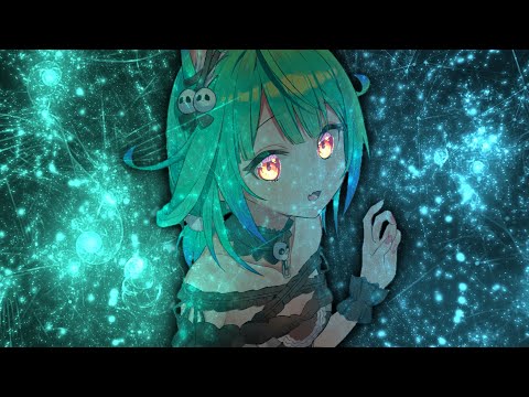 ❖ Nightcore ⟶ Sweet But Psycho || Robbe, DJSM, CPX & Britt Lari