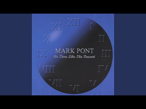 Gimme Some Love (Dance Mix)