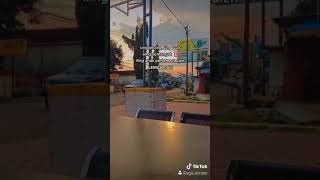 Download lagu CERITO LORO ~Story w.a mp3 Download lagu CERITO LORO ~Story w.a mp3