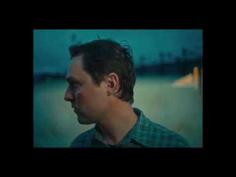 Joshua Burnside - Teeth of Time/Mountain (Official Music Video)