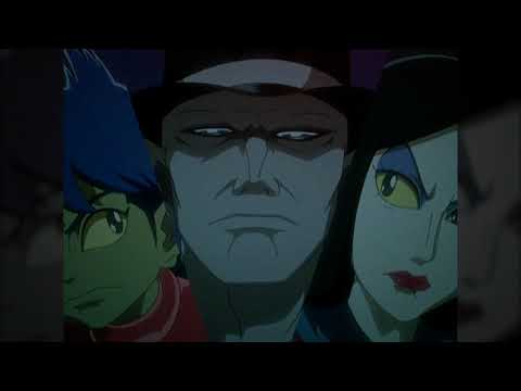 俺たちゃ妖怪人間G