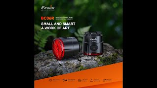 Zobacz wideo na YouTube