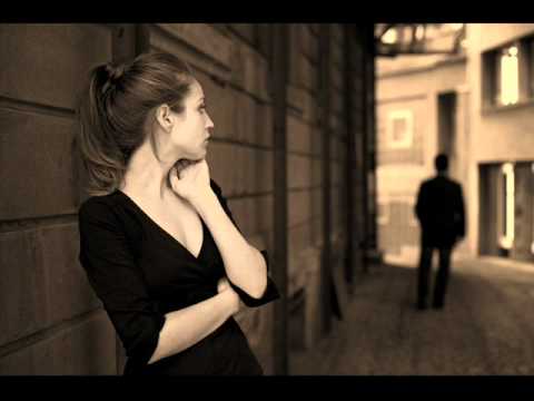 MC Pita Ramos km. GerImpro - Pillantás...