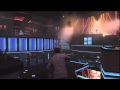 Max Payne 3 - Gameplay Walkthrough - Trouble on ...