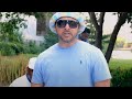 Truth Entourage Feat Ras Kass Large Pro Tragedy Khadafi Treach Joe Fatal Official Video