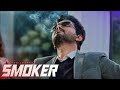 Thalapathy Vijay Smoking Mashup Smoky Vijay Mashup Status AR MEDIAWORKS CUTS