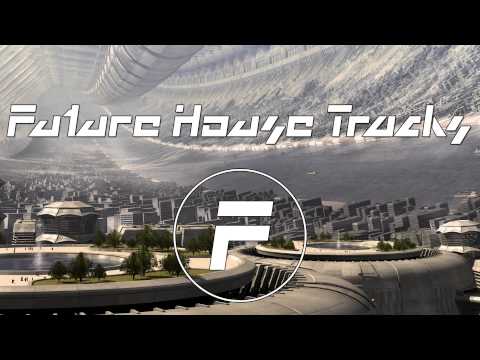 ConFusioN feat. Scarlett Dormon - Falling Down