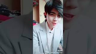 Download lagu Dinda jangan marah-marah mp3 Download lagu Dinda jangan marah-marah mp3