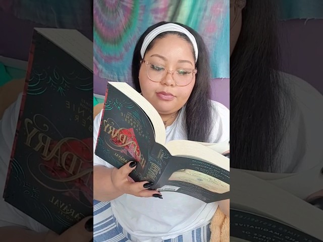 Vídeo relacionado con Legendary: El juego acaba de empezar