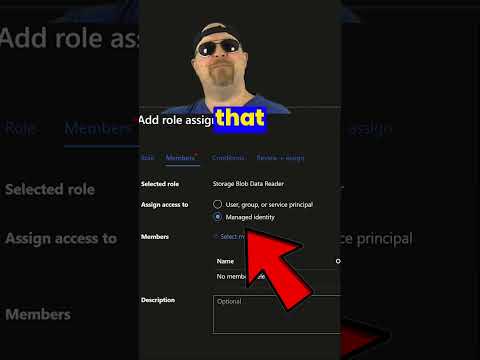AVD Custom Image Templates Made Easy!