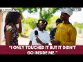 NIYATHEMBANA NA EP Making Couples Switch Phones Loyalty Test South Africa
