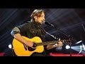 Kevin Walker - Free fallin' - Idol Sverige 2013 (TV4 ...