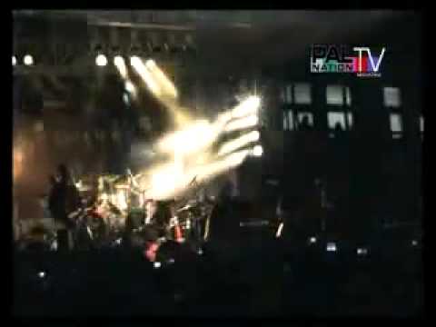 Download Mp3 Gratis Hellgods