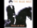 The Blue Nile - Tomorrow Morning 
