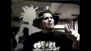 Freak Out by Jamie Madrox.mp4