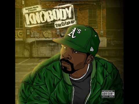 Knobody - On my job