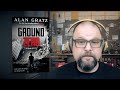 Ground Zero by Alan Gratz | Book Trailer