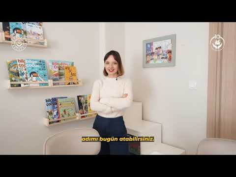  Çevrimiçi Psikolojik Destek ve Aile Danışmanlığı Hizmetimiz 7 İlde Uygulamada