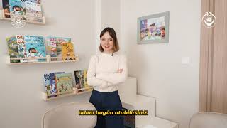 Video Ekran Görüntüsü