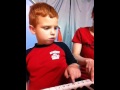 Danny