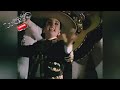 Lucero - Corazón Duro (Official Music Video)