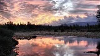 CHICO BUARQUE - &quot;SOBRE TODAS AS COISAS&quot;.