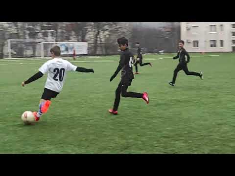 May Cup 2022 .10.12.2022 Orhei (2010)-Petrocub 2 (2010)