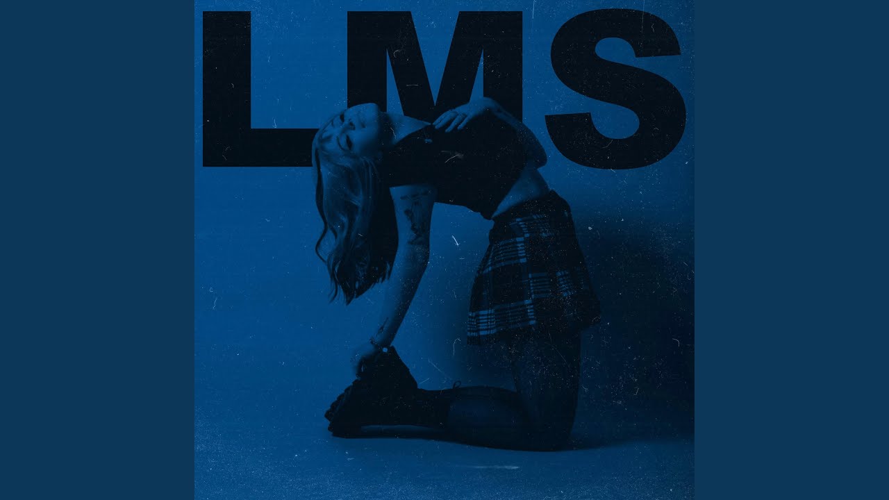 lms (stripped)
