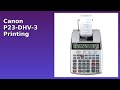 Product Video