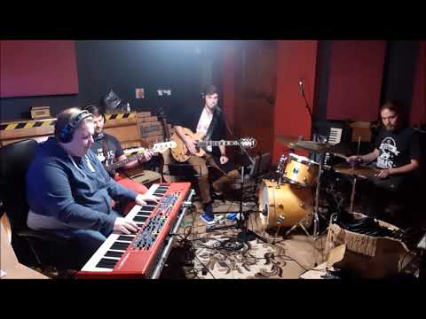 Koszau #hot16challenge2 - Dąb