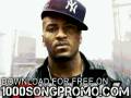Free Hiphop grafh - Bring The Goons Out (dirty ...