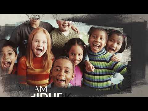 Rancangan-Mu Sempurna (Official Lyric) - HSM Worship