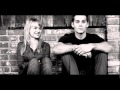 Buva - Can't Stop Thinking (The First Time OST ...