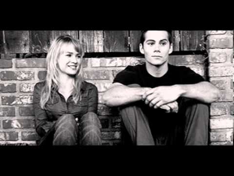 Buva - Can't Stop Thinking (The First Time OST)