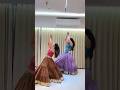 Galgoto Dance Garba Navratri Navratrispecial Galgoto Shortvideo Dancecover Chereography