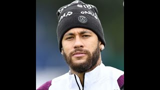 Neymar Jr  Rei das habilidades de drible  2020 | HD |