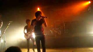 Bez Knows The Score - For Our Hero