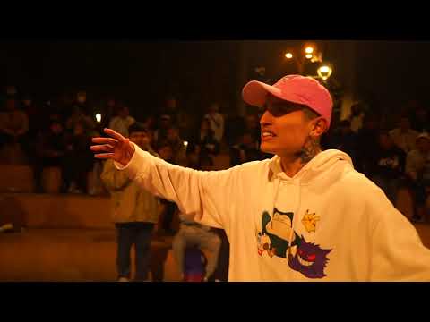 LANDO LINES vs SUMMER - CUARTOS DE FINAL | FECHA 01